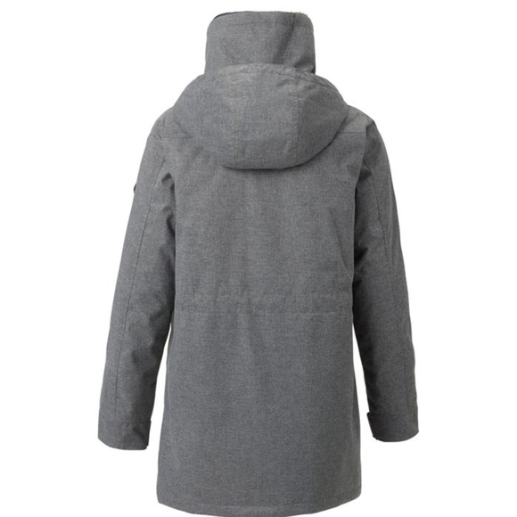 BURTON - Picture 3 of 4